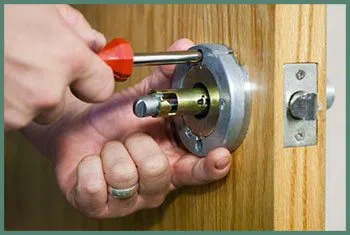 Pittsburgh Locksmith Store Pittsburgh, PA 412-387-9446 Pittsburgh Locksmith Store Pittsburgh, PA 412-387-9446