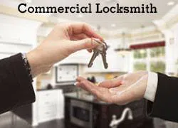 Pittsburgh Locksmith Store, Pittsburgh, PA 412-387-9446 Pittsburgh Locksmith Store, Pittsburgh, PA 412-387-9446 - com-01