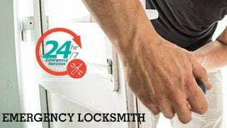 Pittsburgh Locksmith Store, Pittsburgh, PA 412-387-9446 Pittsburgh Locksmith Store, Pittsburgh, PA 412-387-9446 - emg-01