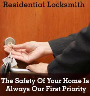 Pittsburgh Locksmith Store, Pittsburgh, PA 412-387-9446 Pittsburgh Locksmith Store, Pittsburgh, PA 412-387-9446 - res-01