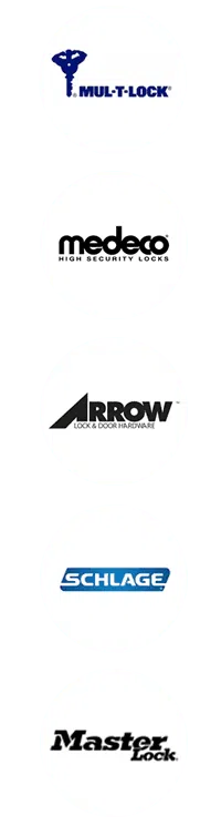 Pittsburgh Locksmith Store, Pittsburgh, PA 412-387-9446 Pittsburgh Locksmith Store, Pittsburgh, PA 412-387-9446 - sb-brnds-01