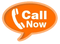 Pittsburgh Locksmith Store, Pittsburgh, PA 412-387-9446 Pittsburgh Locksmith Store, Pittsburgh, PA 412-387-9446 - sb-call-now