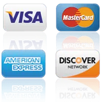 Pittsburgh Locksmith Store, Pittsburgh, PA 412-387-9446 Pittsburgh Locksmith Store, Pittsburgh, PA 412-387-9446 - sb-cc-01