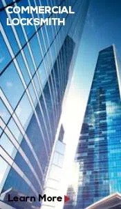 Pittsburgh Locksmith Store, Pittsburgh, PA 412-387-9446 Pittsburgh Locksmith Store, Pittsburgh, PA 412-387-9446 - sb-com-img-01