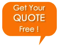 Pittsburgh Locksmith Store, Pittsburgh, PA 412-387-9446 Pittsburgh Locksmith Store, Pittsburgh, PA 412-387-9446 - sb-quote-01