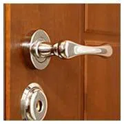 Pittsburgh Locksmith Store, Pittsburgh, PA 412-387-9446 Pittsburgh Locksmith Store, Pittsburgh, PA 412-387-9446